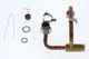 BOSCH-Gasrohr-87107159040 gallery number 1